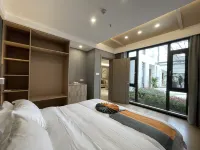 Weishan Ancient City Minyue Small Building