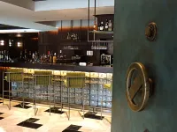 เดอะ กาลาตา โรงแรม อิสตันบูล - เอ็มแกลเลอรี คอลเลกชัน - 5 ดาว