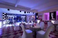 Bel Air Azur Resort (Adults Only)