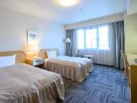 Iga Ueno City Hotel Hotels in Iga