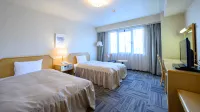 Iga Ueno City Hotel