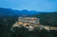 Hyatt Regency Dehradun Resort and Spa