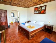 Little Mermaid Dive Resort Hotels in Daanbantayan