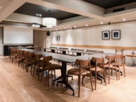 Original Sokos Hotel Tapiola Garden Hotels in Espoo