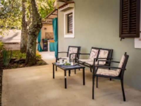 Ulika Hotels in Stifanici