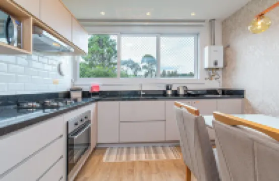 Loft Stillo - Stay House Temporada