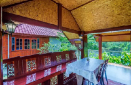 วิสาโฮม หัวหิน