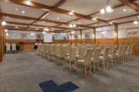 Distinction Hamilton Hotel & Conference Centre