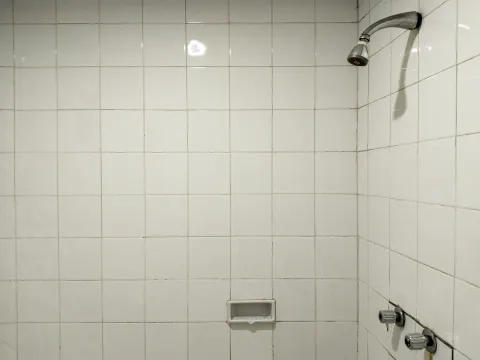 Hotel New Gondangdia Powered by Cocotel Kamar Photos