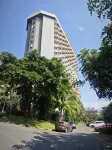 Yuanfang Lejia Apartment (Perfume Bay Avenue)