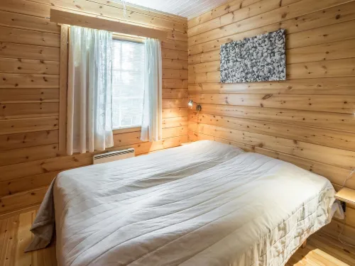 Lomaylläs / Hankipolku 2 Hotels in Kolari