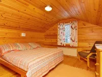 Siika Hotels in Punkaharju