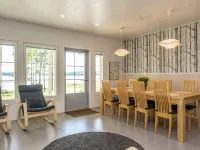 Isokoskelo Hotels in Pertunmaa