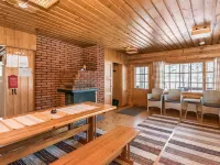 2233 Hotels in Savonlinna