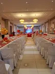 Vcdu Prince Hotel Inc