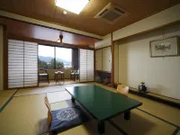 Miyajima Hotel Makoto