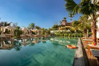 Hoi An Riverside Villas & Apartments