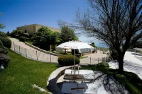 Hotel Relais dei Normanni Hotels in Monte Sant'Angelo