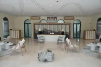 Dibba Mountain Park Hotels in Dibba Al-Fujairah