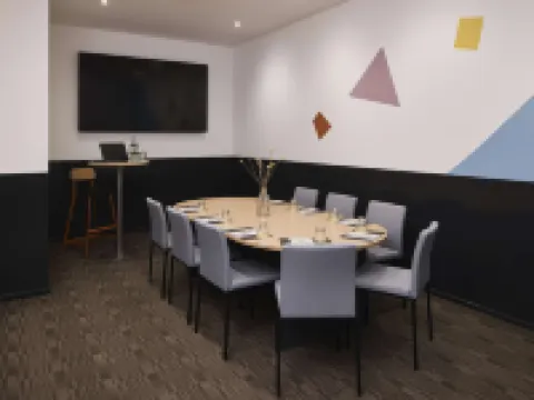 Atura Dandenong, an EVT hotel Hotels in Dandenong