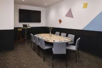 Atura Dandenong, an EVT hotel Hotels in Doveton