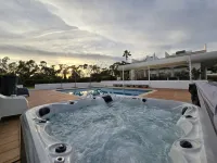 Aladdin - VIP Properties - Villa