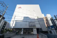 YO모텔 창원 호텔