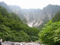 Yamasemiso Hotels in Tone District