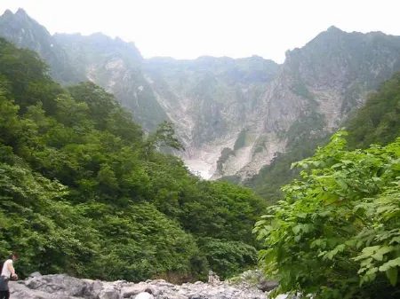 Yamasemiso Отели рядом с достопримечательностью «Take no Yu»