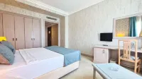 X Life Hotel Sarıgerme 15 - Adult Hotel Hotels in Sarigerme Mahallesi
