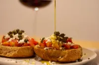 Olive Grove Suites Boutique Hotel