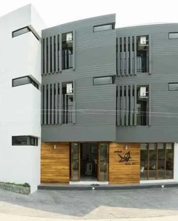 รูปภาพของพรนับพัน blessing place