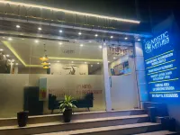 Hotel Mystic Mithila Hôtels à : 