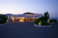 Sunshine Village Hotels in Hersonissos