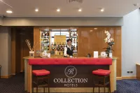 City Life Hotel Poliziano, by R Collection Hotels