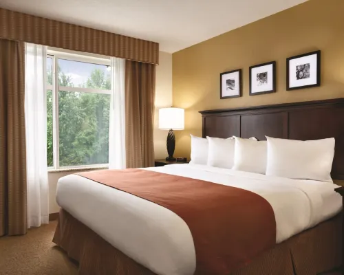 كومفرت إن آند سويتس جالفيستون سنترال أيلاند نير بير Hotels near شاطئ إيست بيتش (East Beach)