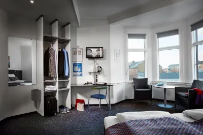 Cabinn Esbjerg