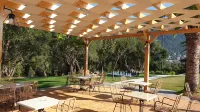 Hotel Yannis Corfu Hotels in Feakes