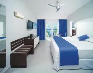 Riu Reggae - Adults Only - All Inclusive - 4-Star