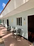 Arubiana Inn Hotel Hotels in Oranjestad