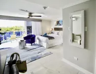The Abidah by Accra - Adults Only Hotels near Miami Beach, Barbados