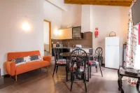 C14 - Casa da Luz Hotels in Luz