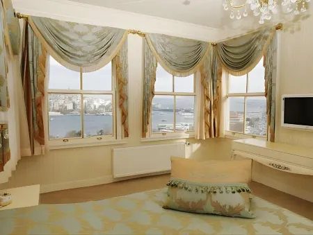 Hhk Hotel