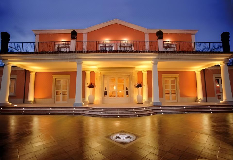 L'ANGELICA AFFITTACAMERE - Housity