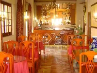 Hotel Medina Centro