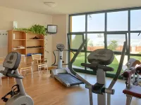 Lo Scoiattolo Piedmont Bike Hotel Hotel di Monta