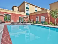 Holiday Inn 亞特蘭大/羅斯威爾 羅斯韋爾住宿飯店