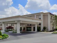 Hampton Inn Hanover Hotels in Abbottstown