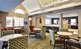 Holiday Inn Express & Suites Golden - Denver Area