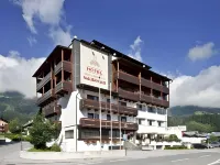 Hotel Malerhaus